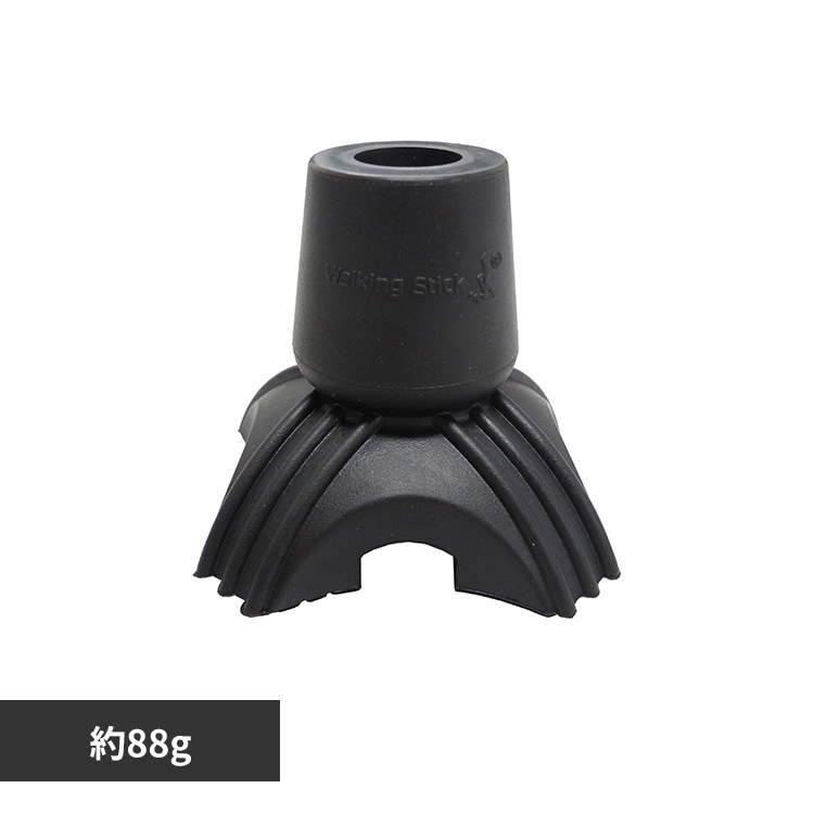 �ւ��S�� 4�_DX �u���b�N�i�~�j�j WB5155 16mm�p