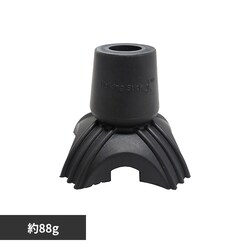 �ւ��S�� 4�_DX �u���b�N�i�~�j�j WB5155 16mm�p