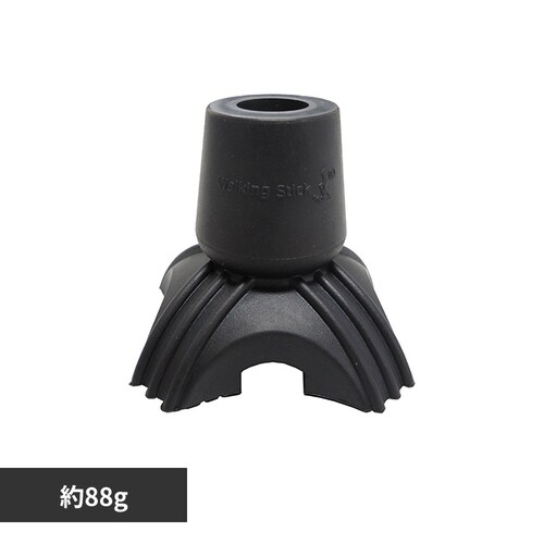�ւ��S�� 4�_DX �u���b�N�i�~�j�j WB5155 16mm�p_0