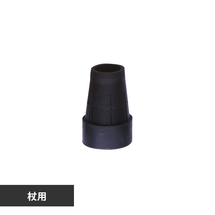 �ւ��S�� �u���b�N WB3317 16mm�p