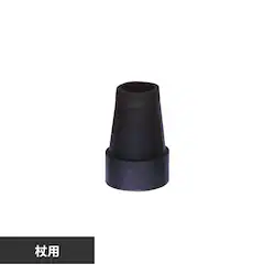 �ւ��S�� �u���b�N WB3317 16mm�p