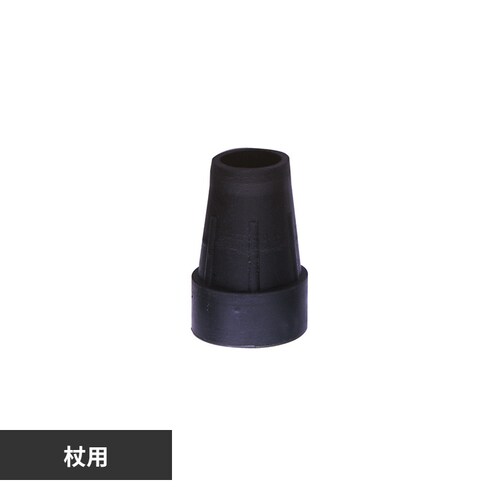 �ւ��S�� �u���b�N WB3317 16mm�p_0