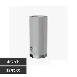 WYLD GEAR Wyld 12oz �X�����ʃz���_�[ 354ml WGR0000001003C01ZZZ �z���C�g