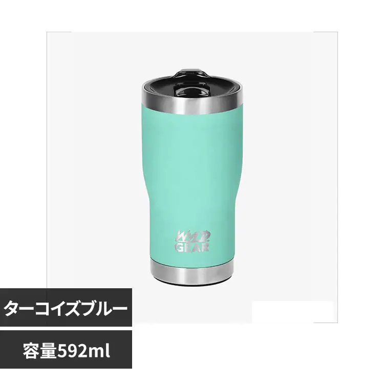 �ǉ����i�T���l�C��