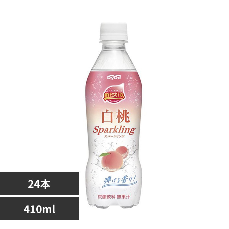 �~�X�e�B�I �����X�p�[�N�����O 410ml