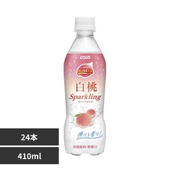 �~�X�e�B�I �����X�p�[�N�����O 410ml