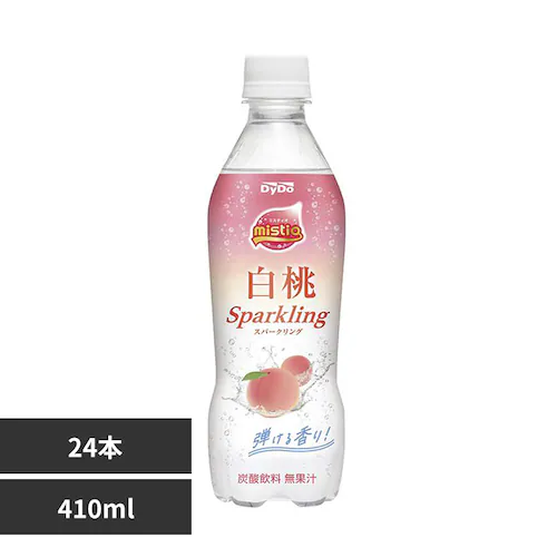 �~�X�e�B�I �����X�p�[�N�����O 410ml_0