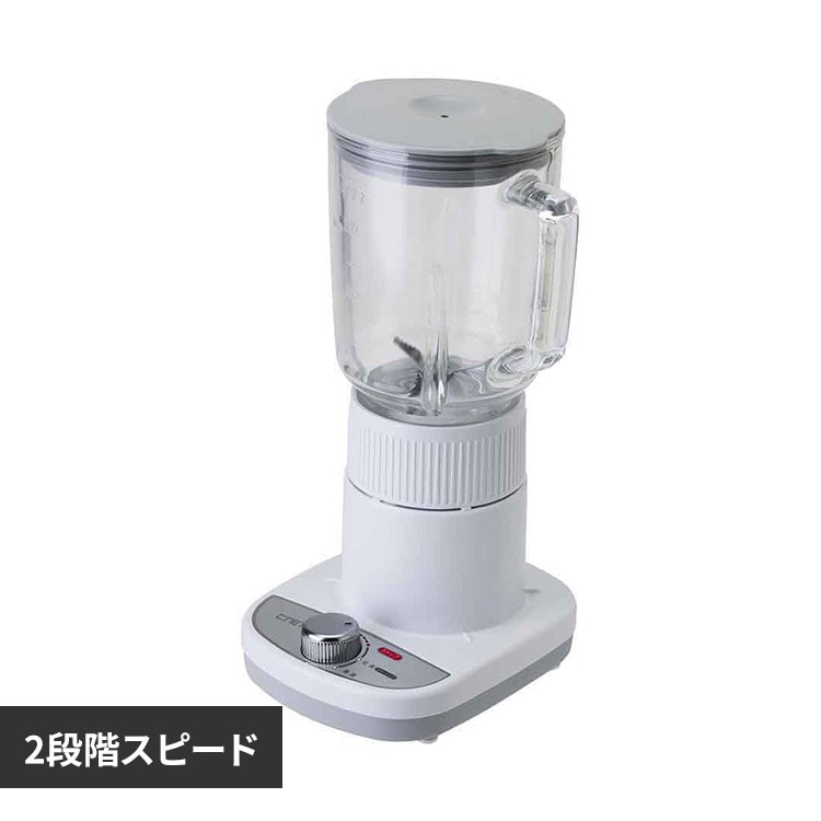 C�FNET �W���[�X�~�L�T�[ �z���C�g CMX101WH