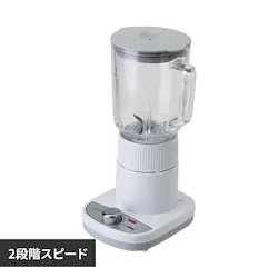 C�FNET �W���[�X�~�L�T�[ �z���C�g CMX101WH