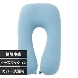 �n�O�s���[ ���[�W �⊴ �u���[