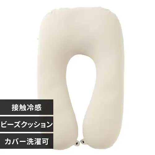 �n�O�s���[ ���[�W �⊴ �x�[�W��_0