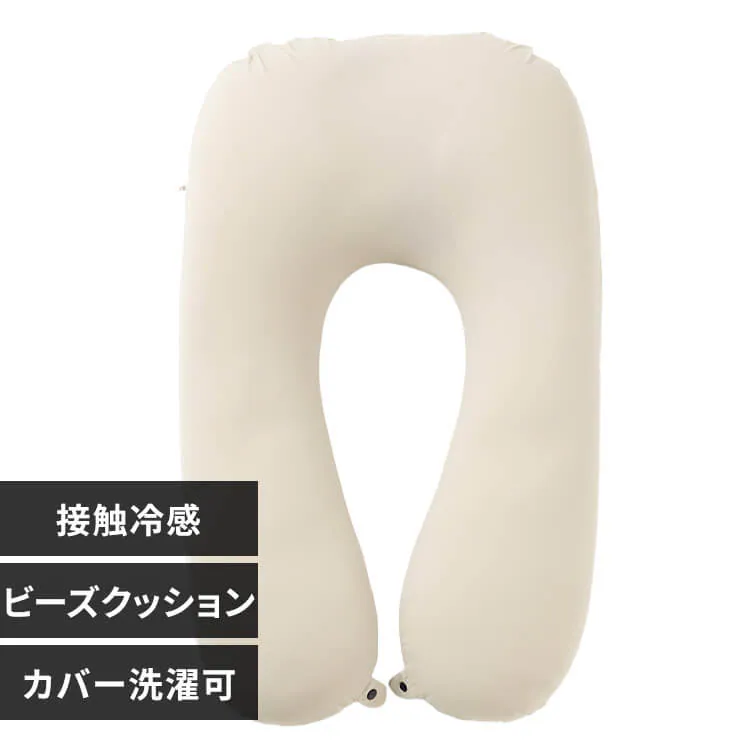�ǉ����i�T���l�C��
