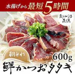 �C����{�� �Y�n���� ����������600��
