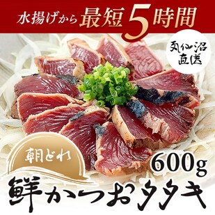 �C����Y���璼���@����������