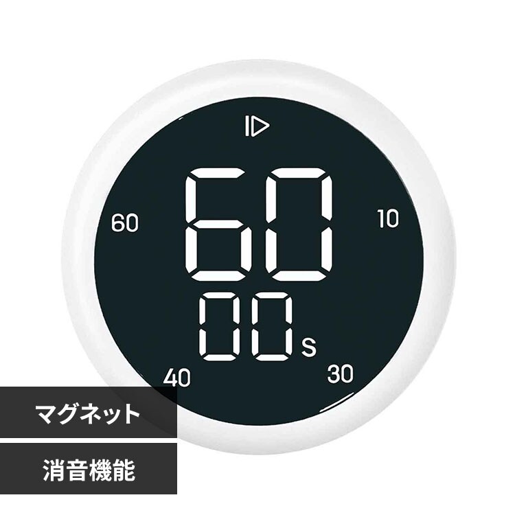 sology �~���C�^�C�}�[�i�f�W�^���ی^�j TMS4201WH