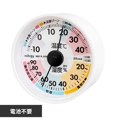 sology sology �A�i���O�����x�v�i���j ENP-02WT