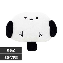 sology �A�j�}��������ہi�V�}�G�i�K�j SHS5601WH