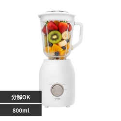 sology sology�@�K���X�W���|�T�[�~�L�T�[ BNS5601WH