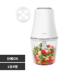 sology sology�@�t�[�h�`���p�[ FPS5601WH