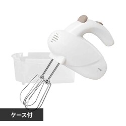 sology sology�@�n���h�~�L�T�[�i�P�[�X�t���j HMS5601WH
