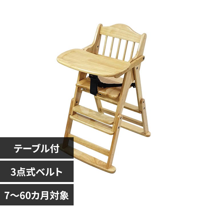 �T���_ �X�}�C���n�C�����[�`�F�A