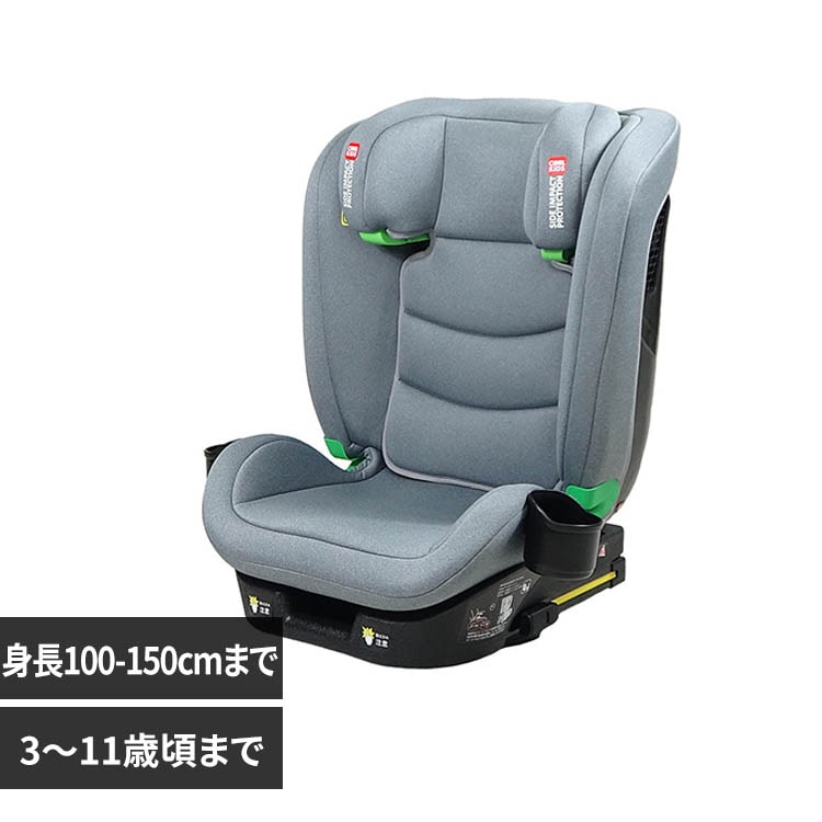 �N�[���L�b�Y ���r�b�g3 �W���j�A�V�[�g