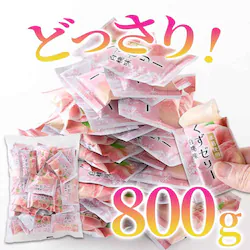 �V�R���� ���������[���[ 800g SM00011606