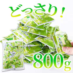 �V�R���� �V���C���}�X�J�b�g�����[���[ 800g SM00011605