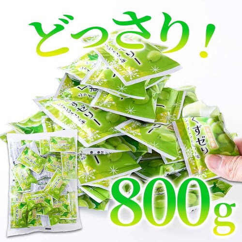 �V�R���� �V���C���}�X�J�b�g�����[���[ 800g SM00011605_0