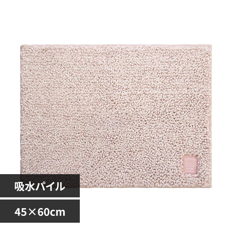 �ǉ����i�T���l�C��