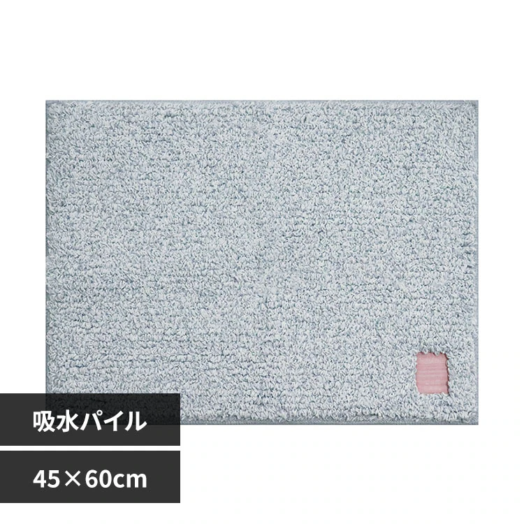 �ǉ����i�T���l�C��
