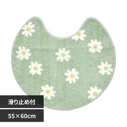 �I�J�g�[ pogeun �g�C���}�b�g 55�~60cm �f�C�W�[