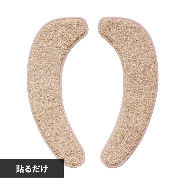 �I�J�g�[ pogeun �\�邾���֍��V�[�g �x�[�W��