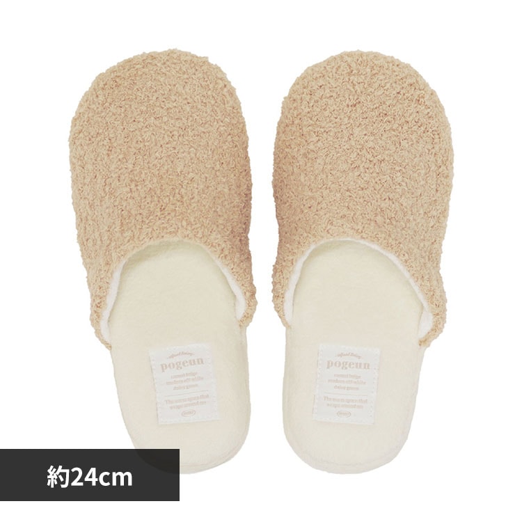 �I�J�g�[ pogeun �X���b�p �x�[�W��