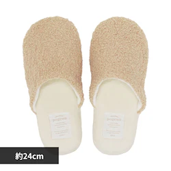 �I�J�g�[ pogeun �X���b�p �x�[�W��