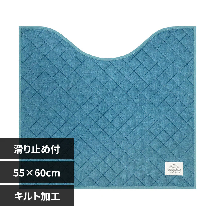�ǉ����i�T���l�C��