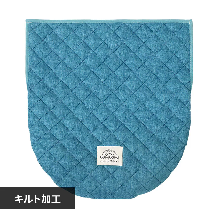 �ǉ����i�T���l�C��