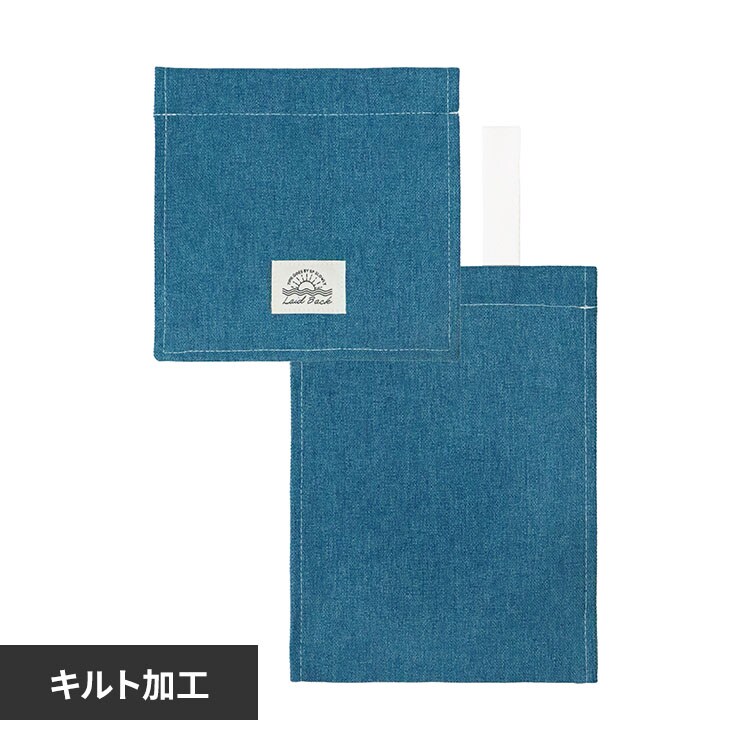 �ǉ����i�T���l�C��