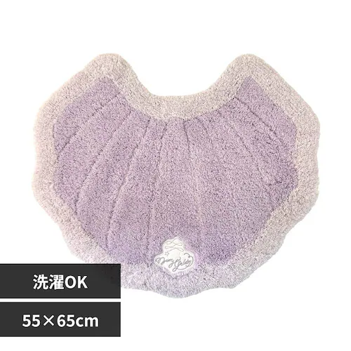 �I�J�g�[ �����[�W�F���[�g�C���e���A�}�b�g �V�F�� 55�w65cm_0