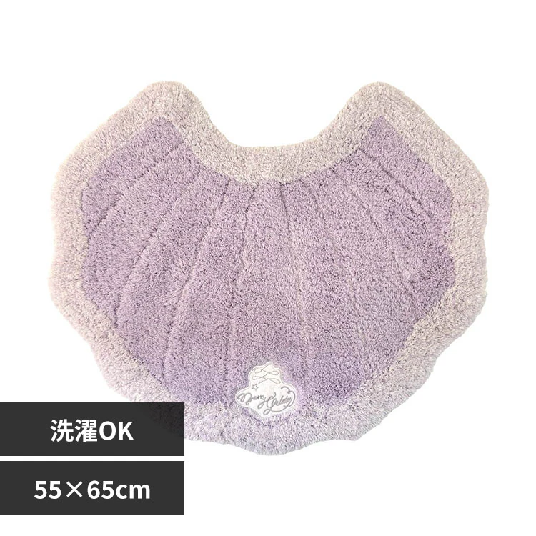 �ǉ����i�T���l�C��