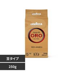 LAVAZZA �N�I���^�E�I�� 2507304