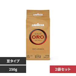 LAVAZZA 2�܃Z�b�g �N�I���^�E�I�� 2507304