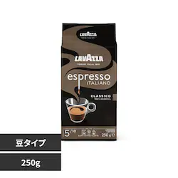 LAVAZZA �G�X�v���b�\�E�C�^���A�[�m 2507303