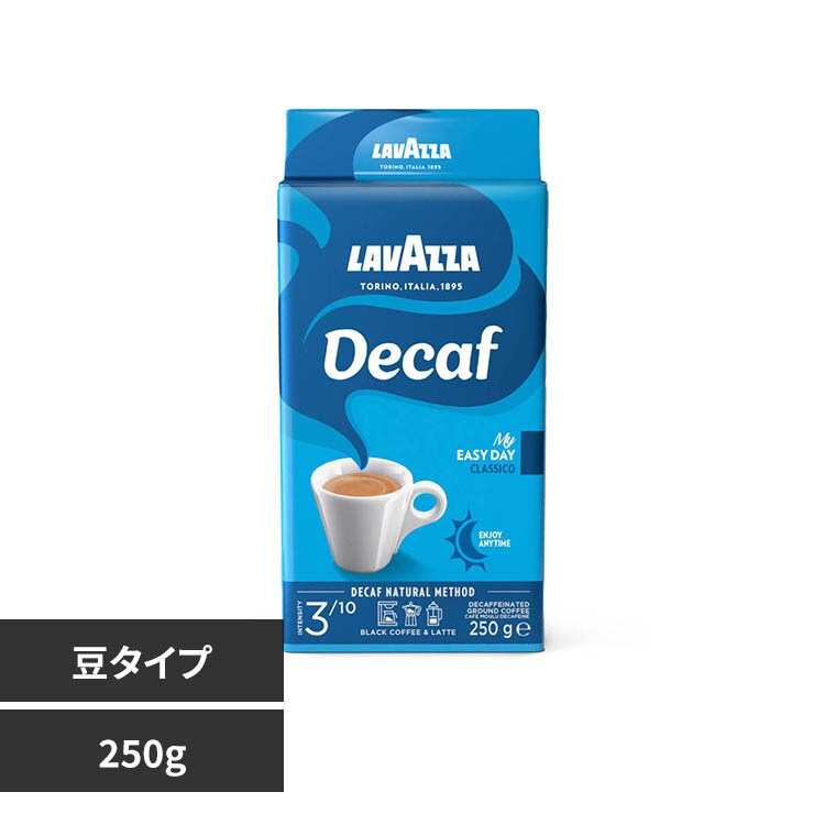 LAVAZZA �f�J�t�F�i�J�t�F�C�����X�j 2504236