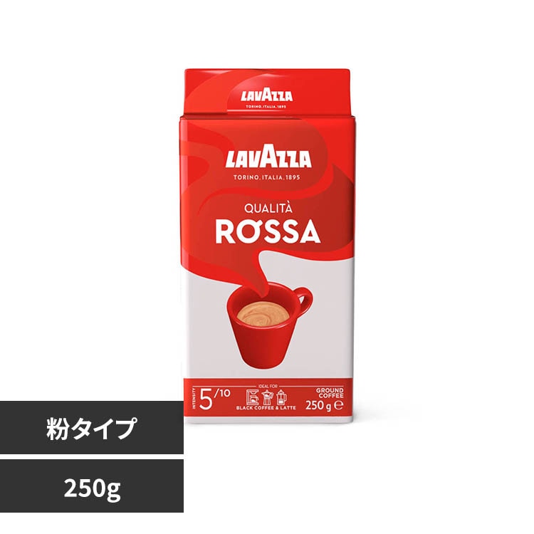 LAVAZZA �N�I���^�E���b�T�i���j 2507320