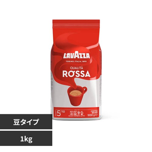 LAVAZZA �N�I���^�E���b�T�i���j 2507321_0