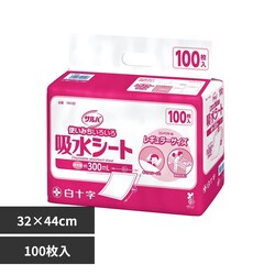 �T���o �T���o �z���V�[�g ���M�����[ 100��