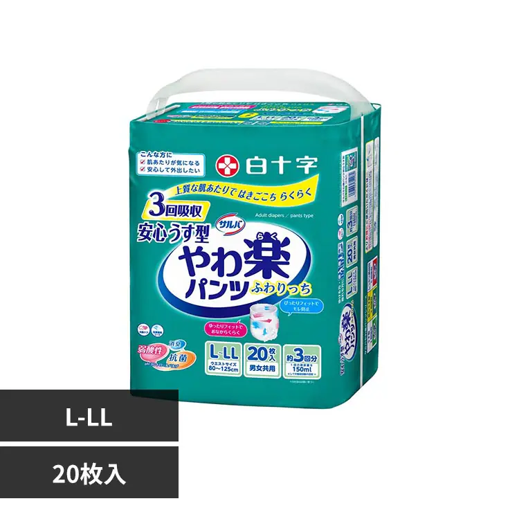 �ǉ����i�T���l�C��