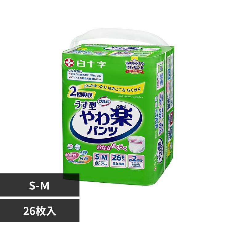 �ǉ����i�T���l�C��