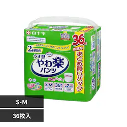 �T���o �T���o ���y�p���c S-�l�T�C�Y36��